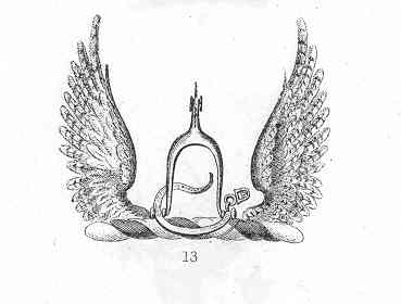 crest2.jpg